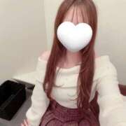 ヒメ日記 2025/11/24 17:11 投稿 月島　よつば プルプル京都性感エステ　はんなり