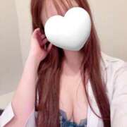 ヒメ日記 2025/11/30 12:02 投稿 月島　よつば プルプル京都性感エステ　はんなり