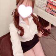 ヒメ日記 2025/11/30 12:31 投稿 月島　よつば プルプル京都性感エステ　はんなり