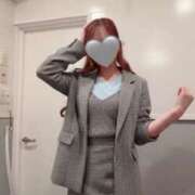 月島　よつば 〇〇って満月みたい🌕 プルプル京都性感エステ　はんなり