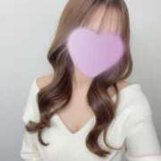 ヒメ日記 2025/12/14 08:01 投稿 月島　よつば プルプル京都性感エステ　はんなり