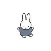 ヒメ日記 2026/04/21 19:31 投稿 まな アロー