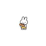 まな 追加‪‪❤︎‬ アロー