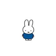 まな おはよう🐥 アロー