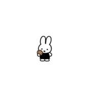 まな 明日出勤❤︎ アロー