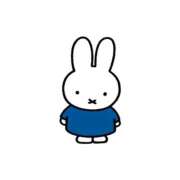 ヒメ日記 2026/05/31 12:16 投稿 まな アロー