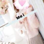 ヒメ日記 2025/03/05 22:12 投稿 まい 奥様鉄道69 東京店