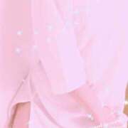 まい 本日のリクエストごめんなさい 奥様鉄道69 東京店