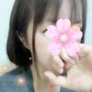 平川ことみ GW 五十路マダム 博多店