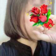 平川ことみ 暑中お見舞い申し上げます。 五十路マダム 博多店