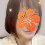 平川ことみ こんにちは。 五十路マダム 博多店