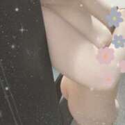 ヒメ日記 2024/12/15 08:18 投稿 七海(ななみ) 八王子人妻城