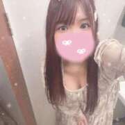 ヒメ日記 2025/01/10 16:57 投稿 七海(ななみ) 八王子人妻城