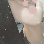 ヒメ日記 2025/01/18 20:48 投稿 七海(ななみ) 八王子人妻城