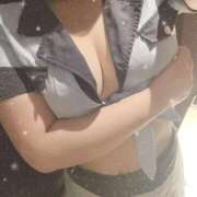 ヒメ日記 2025/01/26 13:09 投稿 七海(ななみ) 八王子人妻城