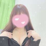 ヒメ日記 2025/02/01 12:18 投稿 七海(ななみ) 八王子人妻城