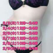 ヒメ日記 2025/02/03 01:12 投稿 七海(ななみ) 八王子人妻城