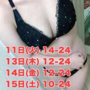 ヒメ日記 2025/02/10 21:18 投稿 七海(ななみ) 八王子人妻城