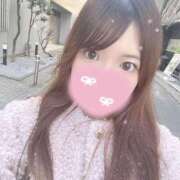 ヒメ日記 2025/02/17 13:33 投稿 七海(ななみ) 八王子人妻城