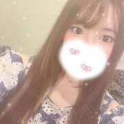 ヒメ日記 2025/02/24 17:33 投稿 七海(ななみ) 八王子人妻城