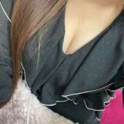 ヒメ日記 2025/03/14 18:48 投稿 七海(ななみ) 八王子人妻城