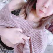 ヒメ日記 2025/03/21 09:18 投稿 七海(ななみ) 八王子人妻城