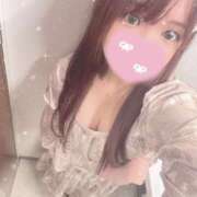 ヒメ日記 2025/03/28 07:48 投稿 七海(ななみ) 八王子人妻城