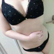 ヒメ日記 2025/04/07 13:48 投稿 七海(ななみ) 八王子人妻城