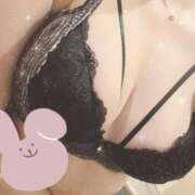 七海(ななみ) 好き？♥️ 八王子人妻城