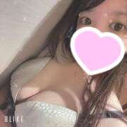 七海(ななみ) 出勤しました✨️ 八王子人妻城