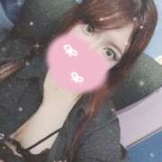 七海(ななみ) 久々💓 八王子人妻城