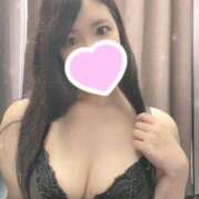 七海(ななみ) 17時から✨️ 八王子人妻城