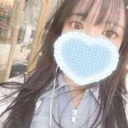 七海(ななみ) 出勤しました✨️ 八王子人妻城