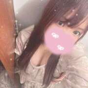 七海(ななみ) 最終日！ 八王子人妻城