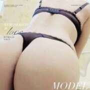 ヒメ日記 2025/06/29 17:58 投稿 九条 みりや こあくまな熟女たち 本厚木店(KOAKUMAグループ)