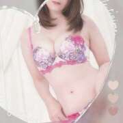 ヒメ日記 2025/08/20 11:09 投稿 九条 みりや こあくまな熟女たち 本厚木店(KOAKUMAグループ)