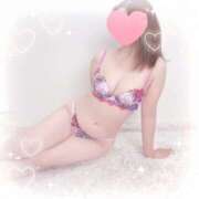 ヒメ日記 2025/09/18 16:49 投稿 九条 みりや こあくまな熟女たち 本厚木店(KOAKUMAグループ)