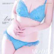 ヒメ日記 2025/09/28 16:57 投稿 九条 みりや こあくまな熟女たち 本厚木店(KOAKUMAグループ)