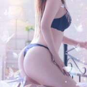 ヒメ日記 2025/11/09 17:21 投稿 九条 みりや こあくまな熟女たち 本厚木店(KOAKUMAグループ)