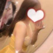 ヒメ日記 2025/06/25 12:30 投稿 No.15 さよ FORTUNE