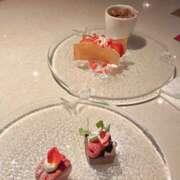 ヒメ日記 2025/06/30 09:00 投稿 No.15 さよ FORTUNE