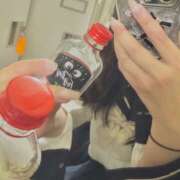 ヒメ日記 2025/07/03 18:19 投稿 No.15 さよ FORTUNE