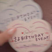 ヒメ日記 2025/07/04 19:00 投稿 No.15 さよ FORTUNE