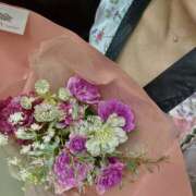 ヒメ日記 2025/07/07 02:10 投稿 No.15 さよ FORTUNE