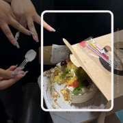 ヒメ日記 2025/07/13 05:23 投稿 No.15 さよ FORTUNE