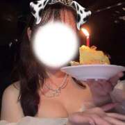 ヒメ日記 2025/07/15 17:52 投稿 No.15 さよ FORTUNE