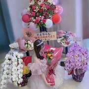 ヒメ日記 2025/07/16 17:16 投稿 No.15 さよ FORTUNE