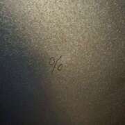 ヒメ日記 2025/07/20 05:05 投稿 No.15 さよ FORTUNE