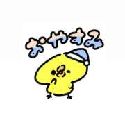 ヒメ日記 2025/07/23 03:45 投稿 No.15 さよ FORTUNE