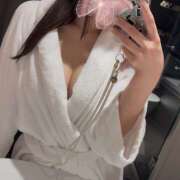 ヒメ日記 2025/07/25 20:00 投稿 No.15 さよ FORTUNE